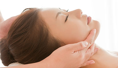 デンタルエステ